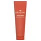 Origins Youthtopia Apple gezichtsreinigingsbalsem 125 ml