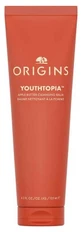 Bálsamo limpiador facial Origins Youthtopia Apple, 125 ml
