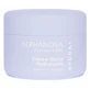 Alphanova Thermal Care Hydra + Cremă hidratantă bogată, organică, 50 ml