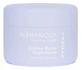 Alphanova Thermal Care Hydra + Cremă hidratantă bogată, organică, 50 ml