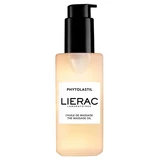 Lierac Phytolastil massageolie 100 ml