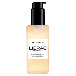 Lierac Phytolastil Massageöl 100 ml