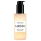Lierac Phytolastil Massageöl 100 ml