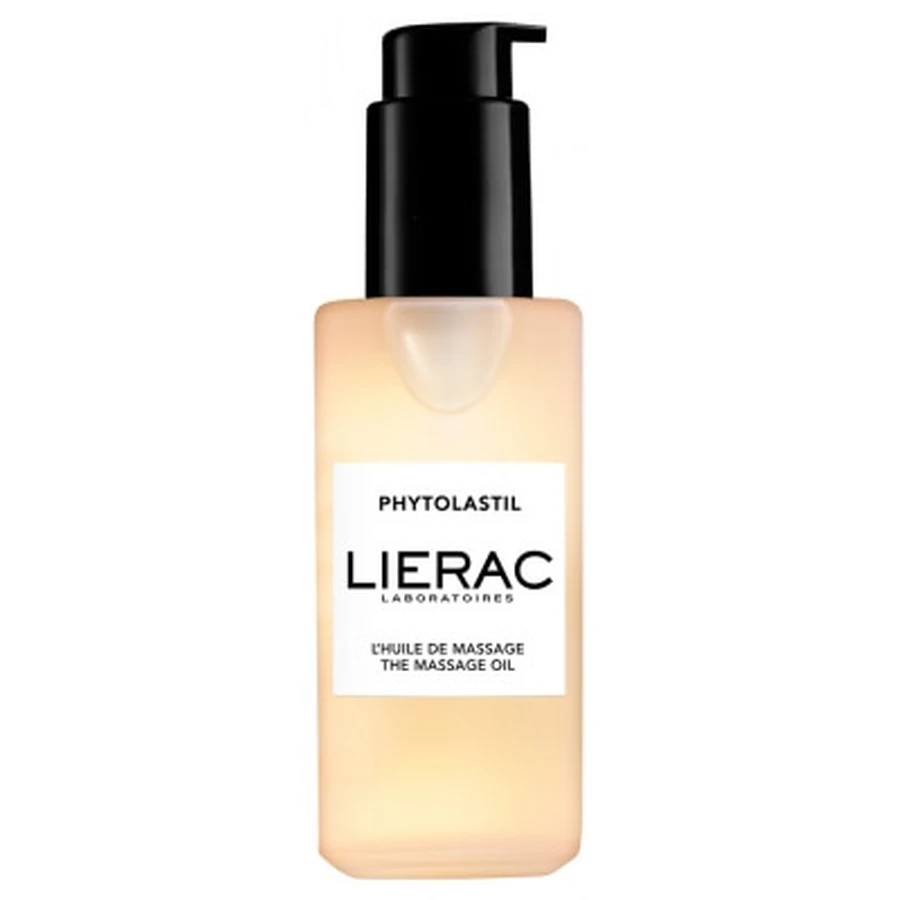 Lierac Phytolastil Massageöl 100 ml