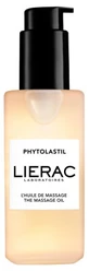 Aceite de masaje Phytolastil de Lierac, 100 ml