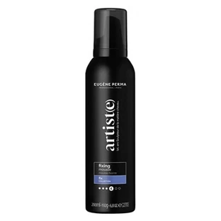 Eugène Perma ProfessionnelEugène Perma Artist(e) Mousse Fixante 200 ml