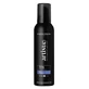 Eugène Perma ProfessionnelEugène Perma Artist(e) Mousse Fixante 200 ml