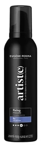Eugène Perma Professional Eugène Perma Artist Styling Mousse 200 ml