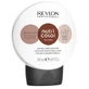 Revlon Professional Nutri Color Filters™ Pflegende Repigmentierungsbehandlung – Schützende Haarpflege, die die Farbe wiederbelebt
