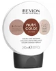 Revlon Professional Nutri Color Filters™ Nourishing Repigmenting Treatment - Protective Hair Care That Revives Color