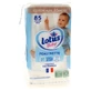 Lotus Baby Peau Nette, 85 Cotton Pads