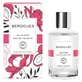 Berdoues Rose & Lychee Eau de Toilette 100 ml