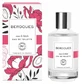 Berdoues Rose & Lychee Eau de Toilette 100 ml