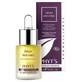 Phyt's Aromalliance Anti-Aging Anti-Wrinkle Serum 15 ml