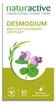 Naturactive Desmodium 30 Capsules