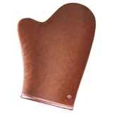 Cocosolis Premium Selbstbräunungshandschuh – zum Auftragen von Selbstbräuner – 1 Handschuh