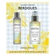 Berdoues Monoï & Tiaré Eau de Toilette 30 ml + Monoï & Tiaré Glittery Body and Hair Mist 100 ml