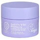 Natura Siberica Blueberry Siberica Rejuvenating Night Cream Mask, 50 ml Refill