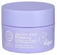 Natura Siberica Blueberry Siberica Verjüngende Nachtcreme-Maske, 50 ml Nachfüllpackung