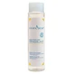Coup d'Éclat Micellar Water Makeup Remover 250 ml