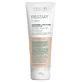 Revlon Professional Re/Start Curls Pflegespülung (zum Ausspülen und als Leave-in) 200 ml