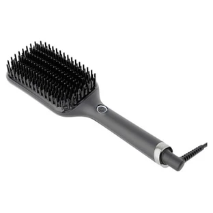 ghd Glide + Max verwarmde gladmakende borstel