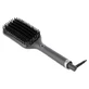 ghd Glide + Max verwarmde gladmakende borstel
