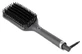 ghd Glide + Max verwarmde gladmakende borstel