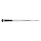 Parisax Pro Flat Nylon Eyelid Brush