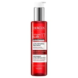 Vichy Dercos Collagen Filler 17 Ultra-Repairing Treatment 150 ml