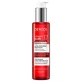 Vichy Dercos Collagen Filler 17 Ultra-herstellende behandeling 150 ml