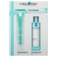 La Roche-Posay Hydraphase HA Rijke hyaluronzuurcrème 40 ml + Gratis Tolériane micellair water voor de gevoelige huid 50 ml
