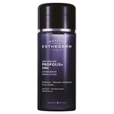 Institut Esthederm Intensive Propolis+ Zinc Lotion-Serum 130 ml