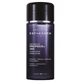 Institut Esthederm Loción-sérum intensivo de propóleo y zinc, 130 ml