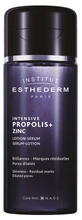 Institut Esthederm Loción-sérum intensivo de propóleo y zinc, 130 ml