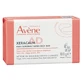 Avène XeraCalm AD Ultra-Rich Soap 100 g