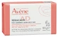 Jabón ultra-nutritivo Avène XeraCalm AD, 100 g