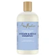 SheaMoisture Manuka Honey & Yogurt Moisturizing and Repairing Shampoo 384 ml