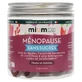 Mium Lab Ménopause Sans Sucres 42 Gummies