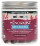 Mium Lab Sugar-Free Menopause Gummies, 42 Count
