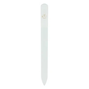 Bachca Glass Nail File