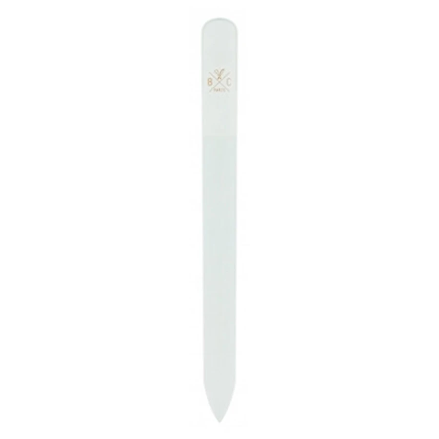 Bachca Glass Nail File