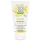 Léa Nature SO BIO étic Clean'Yuzu Biologische exfoliërende gel tegen onzuiverheden 150 ml