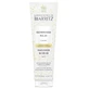 Laboratoires de Biarritz Organic Radiance Scrub 75 ml