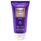 Mascarilla perfeccionadora Biorène Golden Blonde, Beige, 150 ml