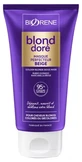 Biorène Golden Blonde Perfecting Mask, Beige, 150 ml