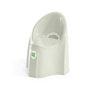 Olita Pasha ECO, Ok Baby