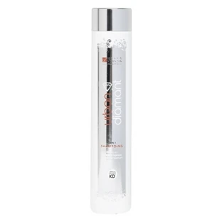 Urban Keratin Urban Diamant Shampoo