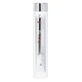 Urban Keratin Urban Diamant Shampoo