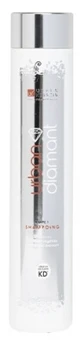 Urban Keratin Urban Diamant Shampoo